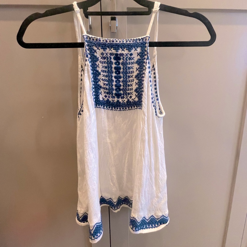 Urban Outfitters Top